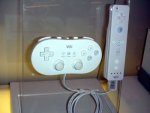 800px-Wii_05.jpg