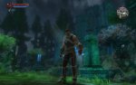 Reckoning 2012-02-11 22-39-04-13.jpg