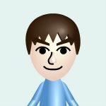 mii_boy1.jpg