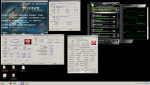 DX 4787 - 228 - 1250 - 15500 - 4007 072 HD79 vcore1200.png