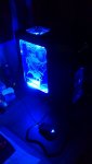 IMAG0044.jpg