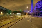 IMG_0224_5_6_tonemapped-2-e.jpg