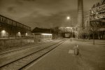 IMG_0224_5_6_tonemapped-sw-alt-e.jpg