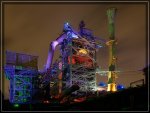 IMG_0343_4_5_fused-gerichtet-e.jpg