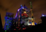IMG_0343_4_5_fused-Kontrast-e.jpg