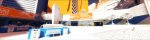 MirrorsEdge 2011-10-21 22-52-33-48.jpg