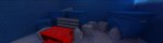 MirrorsEdge 2011-10-21 22-54-14-69.jpg