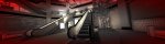 MirrorsEdge 2011-10-21 22-58-57-62.jpg