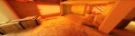 MirrorsEdge 2011-10-21 23-30-56-20.jpg