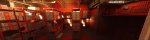 MirrorsEdge 2011-12-20 20-59-33-95.jpg