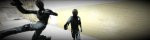 MirrorsEdge 2011-12-20 21-13-38-64.jpg