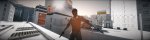 MirrorsEdge 2011-12-21 19-35-37-41.jpg