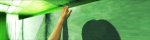 MirrorsEdge 2011-12-21 20-01-57-37.jpg