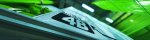 MirrorsEdge 2012-02-09 20-01-47-07.jpg