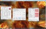 750 Chip 1100 VRAM.jpg