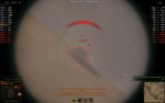 shot_002.jpg