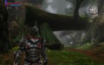 Reckoning 2012-02-11 23-39-51-84.jpg