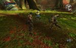 Reckoning 2012-02-12 00-19-45-72.jpg