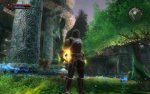 Reckoning 2012-02-12 00-51-16-85.jpg