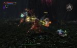 Reckoning 2012-02-12 03-05-04-14.jpg