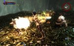 Reckoning 2012-02-12 03-10-07-96.jpg