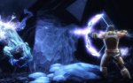 Reckoning 2012-02-12 03-13-44-96.jpg