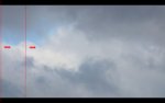 Image1.jpg