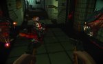DarknessII_2012_02_12_14_35_21_891.jpg