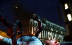 DarknessII_2012_02_12_14_32_23_861.jpg