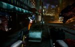 DarknessII_2012_02_12_14_32_18_838.jpg
