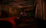 DarknessII_2012_02_12_14_27_56_781.jpg