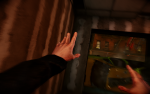 DarknessII_2012_02_12_14_15_12_585.png