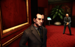 DarknessII_2012_02_12_13_48_43_194.png
