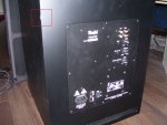 100_2303.JPG