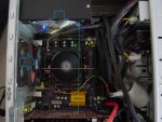 Computer_MaÃŸe.jpg
