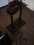 100_2297.JPG