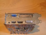 4870_con.JPG
