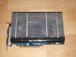 8800gt.JPG