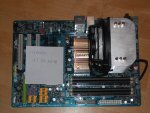 bundle1_pcghx.JPG