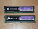 corsair.JPG
