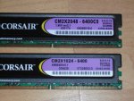 corsair_detail.JPG