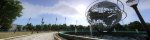 GTAIV 2012-02-11 22-51-51-39.jpg