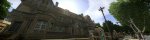 GTAIV 2012-02-11 22-53-42-40.jpg