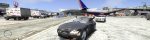 GTAIV 2012-02-11 22-57-07-41.jpg