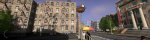 GTAIV 2012-02-11 22-59-49-21.jpg