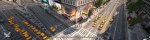 GTAIV 2012-02-11 23-14-05-03.jpg