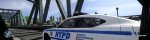 GTAIV 2012-02-11 23-18-58-85.jpg