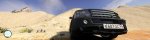 GTAIV 2012-02-12 17-09-02-90.jpg