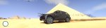 GTAIV 2012-02-12 17-13-44-23.jpg