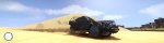 GTAIV 2012-02-12 17-13-49-67.jpg